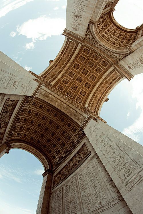 Arc de Triomphe.jpg